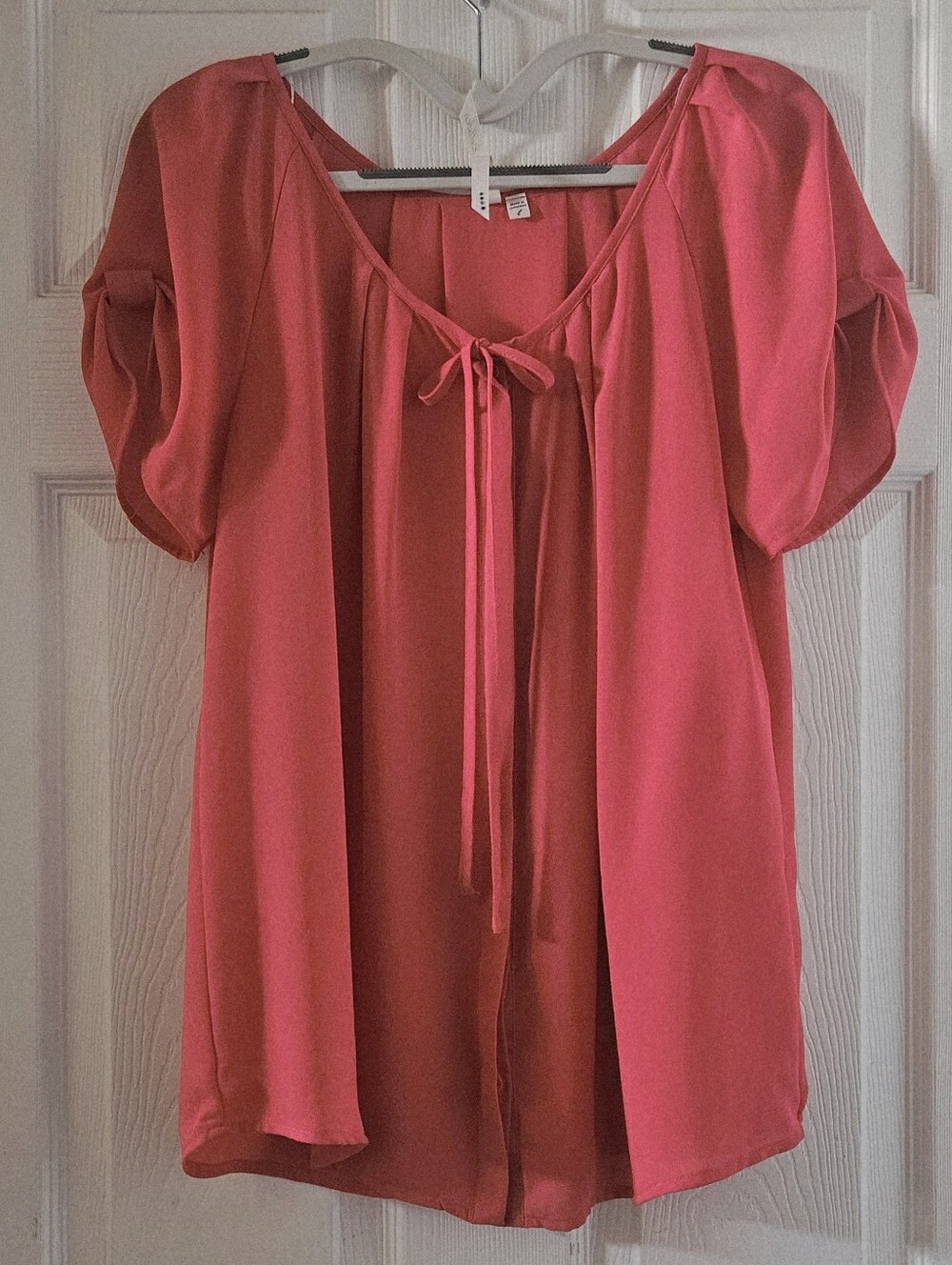 NWOT Bellatrix Blouse
